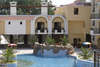 Martinez Apartment Complex 